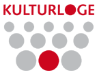 logo-kulturloge-klein